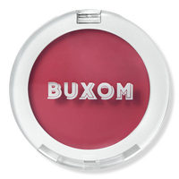 Plump Shot Advanced Plumping Cream Blush with Peptides and Blurring Pigments