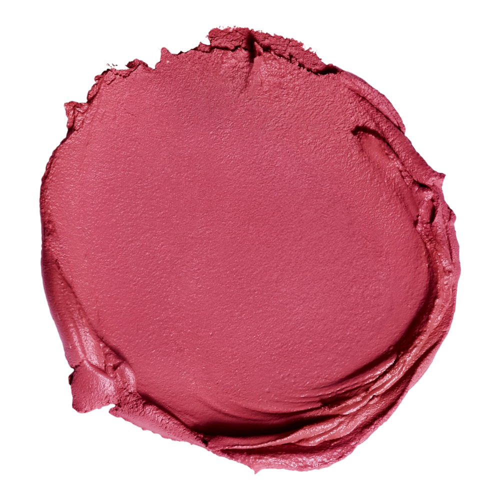 Plump Shot Collagen Peptides Advanced Plumping Cream Blush
