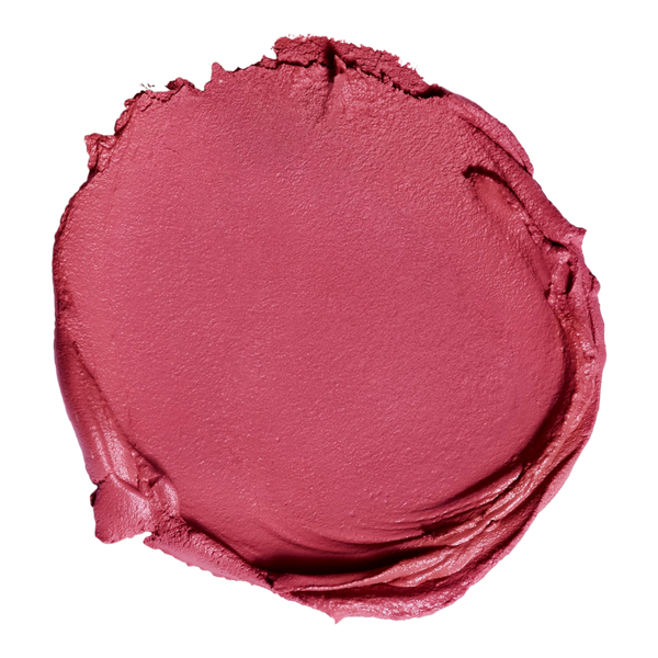 Buxom Plump Shot Advanced Plumping Cream Blush with Peptides and Blurring Pigments #2