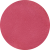 Berry Glam