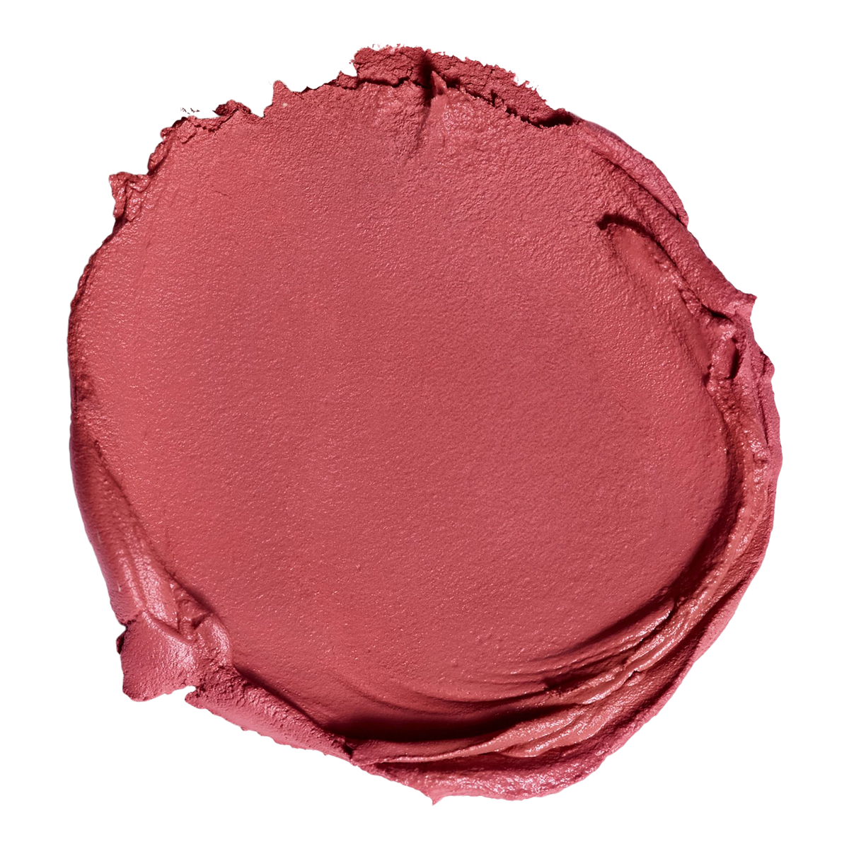 Plump Shot Collagen Peptides Advanced Plumping Cream Blush