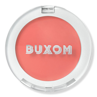 Plump Shot Advanced Plumping Cream Blush with Peptides and Blurring Pigments