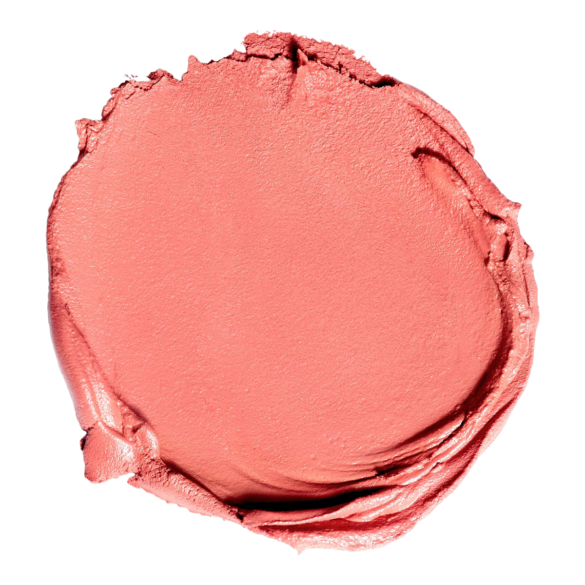 Plump Shot Collagen Peptides Advanced Plumping Cream Blush
