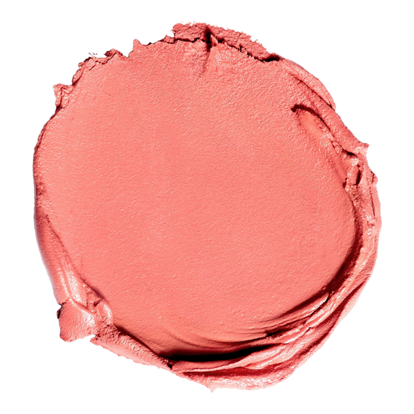 Buxom Plump Shot Advanced Plumping Cream Blush with Peptides and Blurring Pigments #2