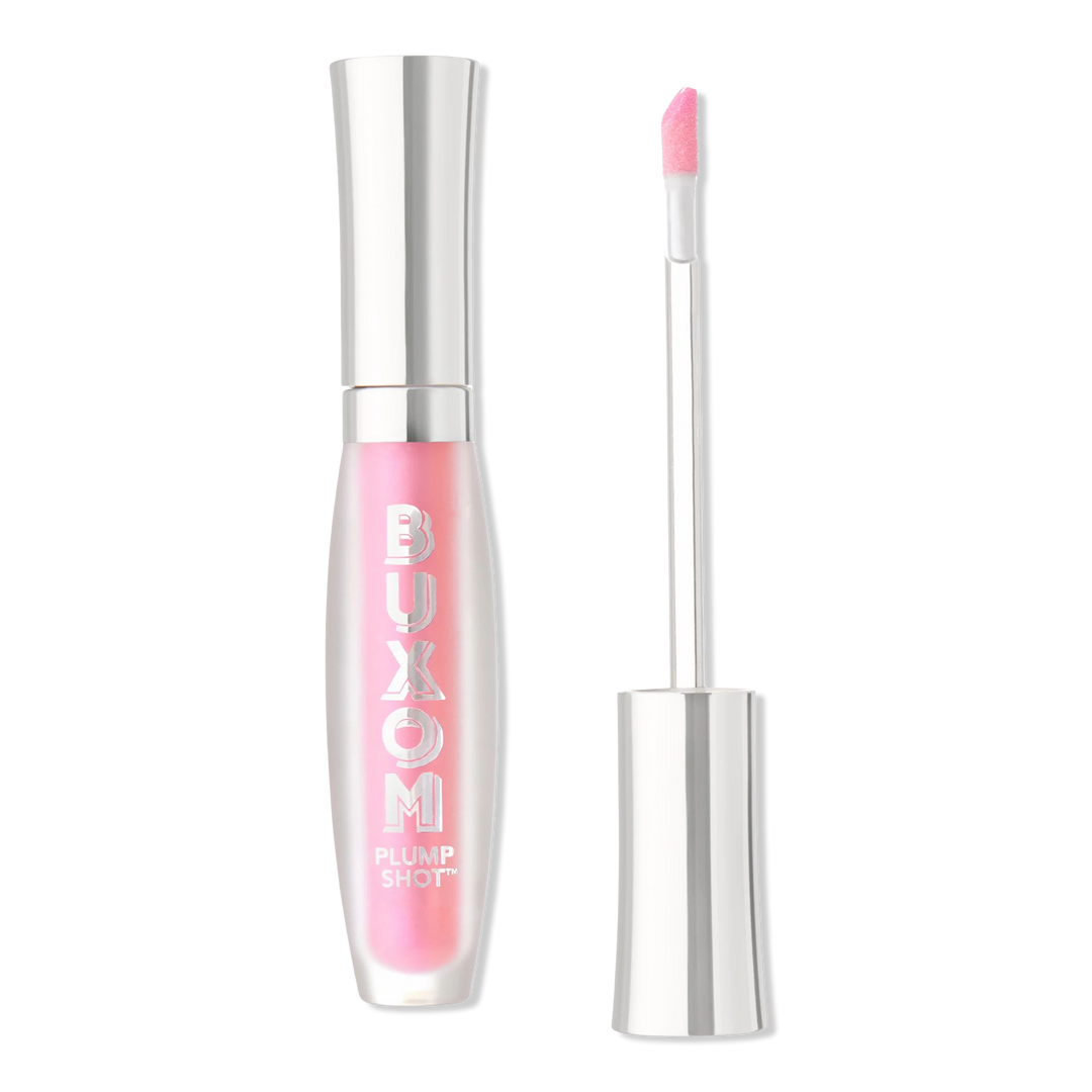 Buxom Plump Shot Lip Serum #1