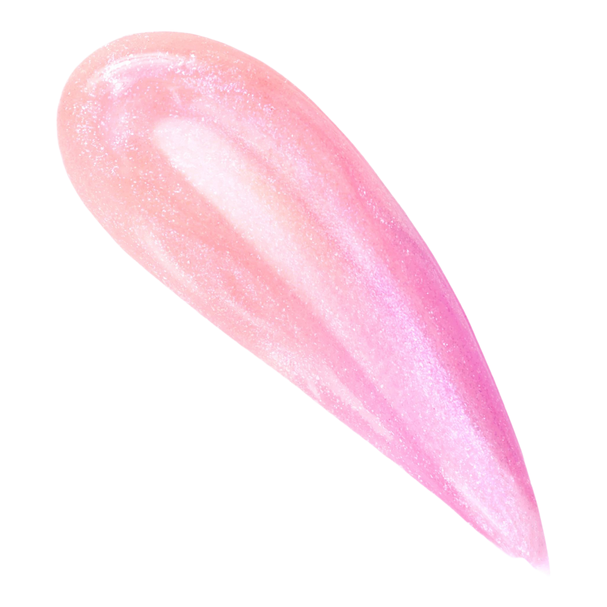 Plump Shot Lip Serum