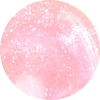 Spellbound Pink - multichrome tint