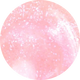 Spellbound Pink - multichrome tint Plump Shot Lip Serum 