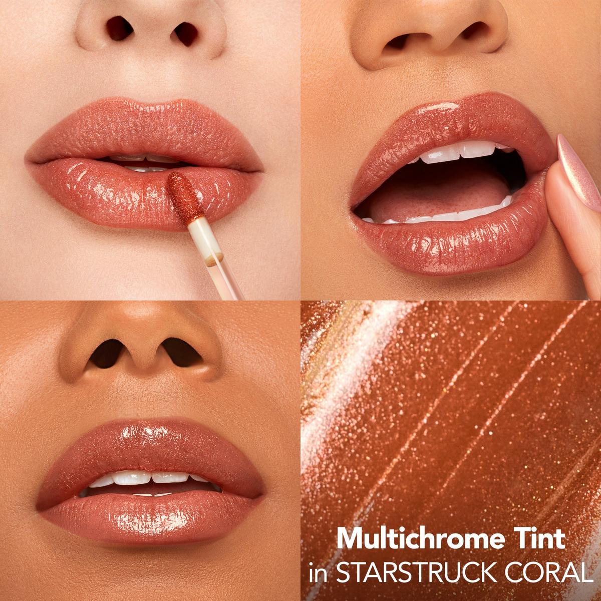 Plump Shot Lip Serum