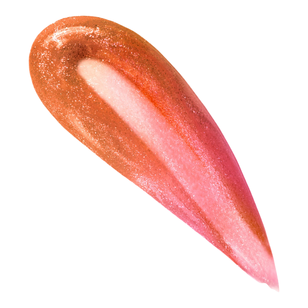Plump Shot Lip Serum