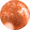 Starstruck Coral - multichrome tint