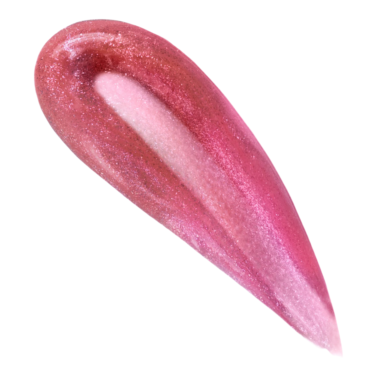 Plump Shot Lip Serum