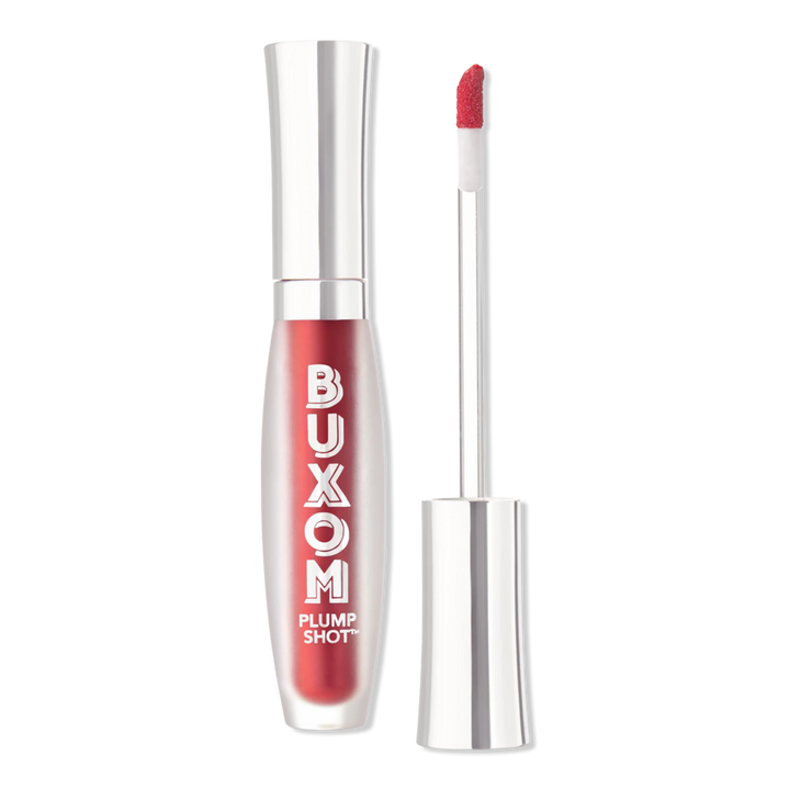 Buxom Plump Shot Lip Serum #1