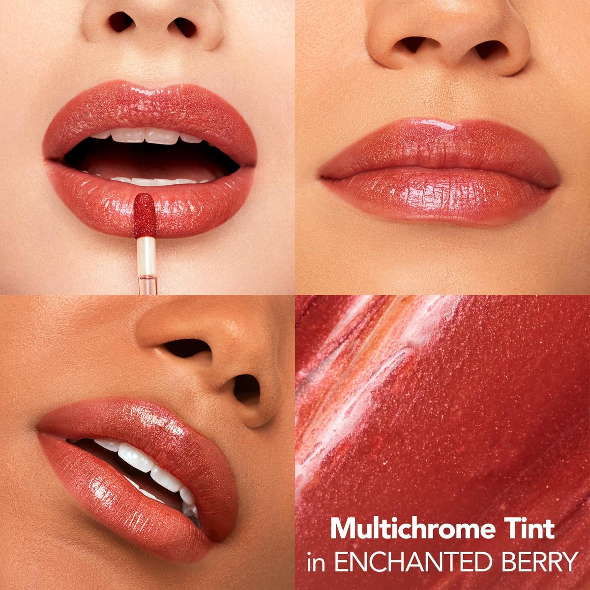 Plump Shot Lip Serum
