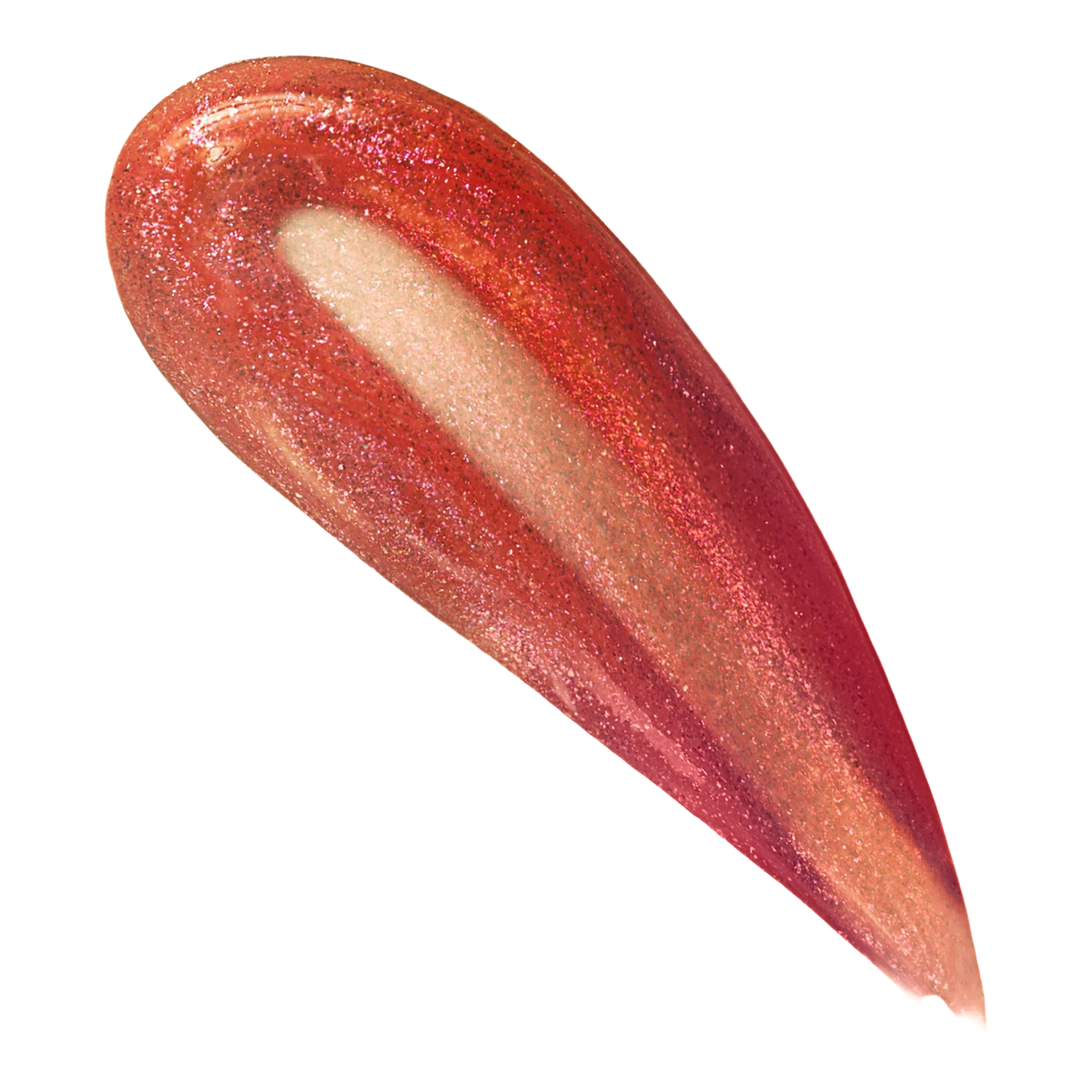 Plump Shot Lip Serum