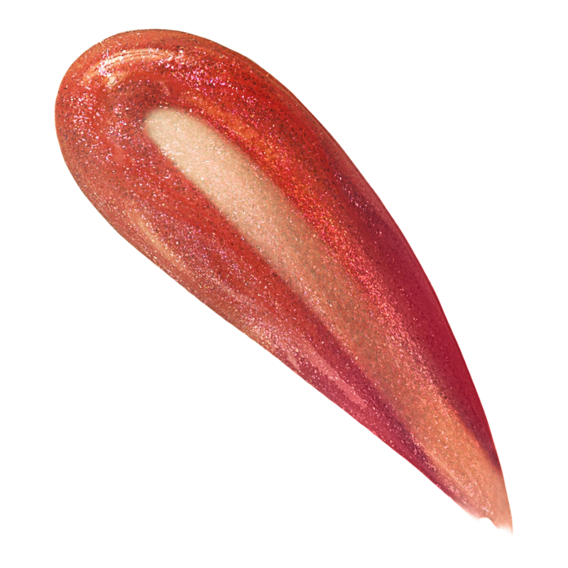 Buxom - Enchanted Berry - multichrome tint Plump Shot Plumping and