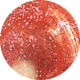 Enchanted Berry - multichrome tint Plump Shot Lip Serum 