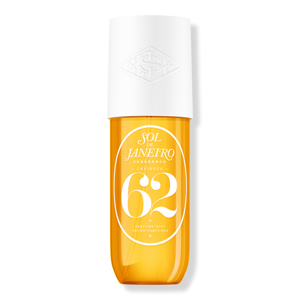 Eros Eau de Toilette