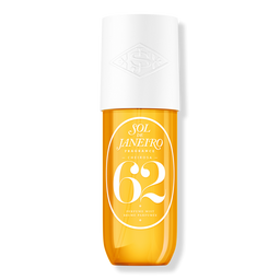Sol de Janeiro Cheirosa 62 Bum Bum Hair & Body Perfume Mist - 8.1 oz