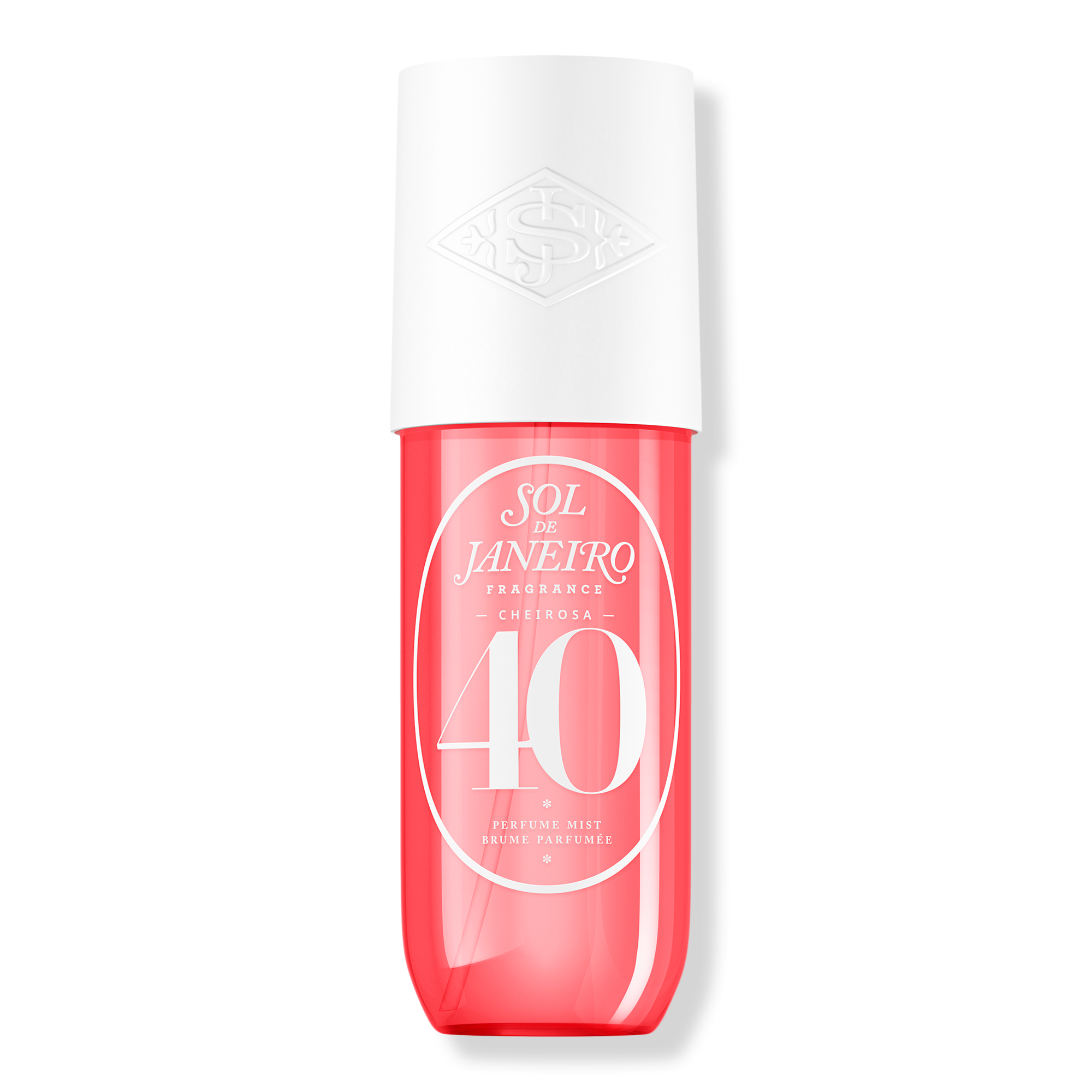 Sol de Janeiro Cheirosa 40 Hair & Body Perfume Mist #1