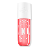 Cheirosa 40 Hair & Body Perfume Mist