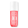 Sol de Janeiro Cheirosa 40 Perfume Mist #1