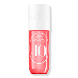 Sol de Janeiro Cheirosa 40 Hair & Body Perfume Mist