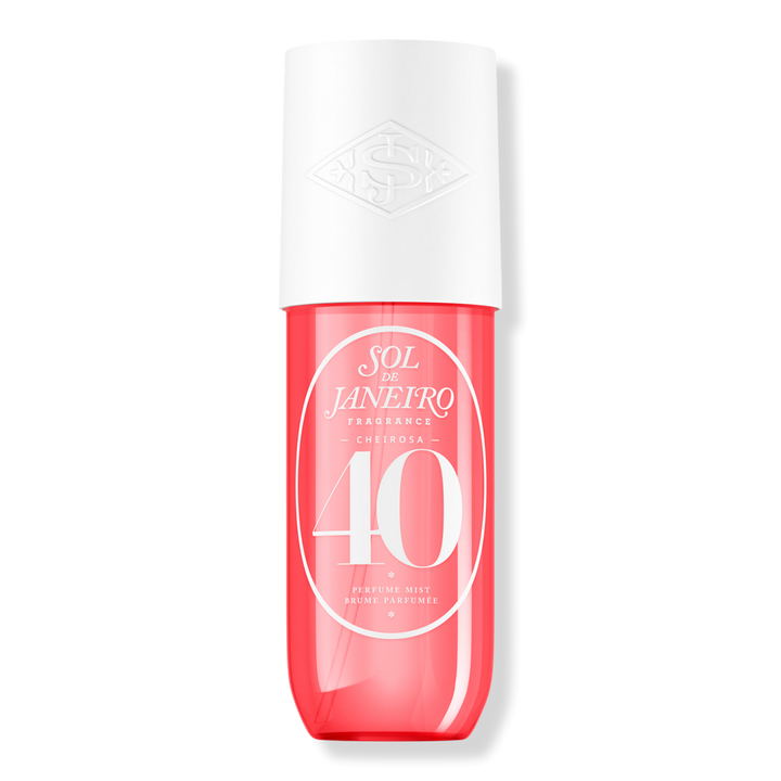 Sol de Janeiro Cheirosa 40 Perfume Mist #1
