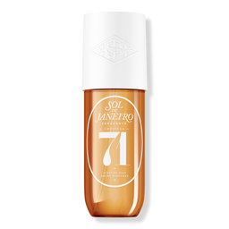 Sol de Janeiro Cheirosa 71 Hair & Body Perfume Mist - 8.1 oz