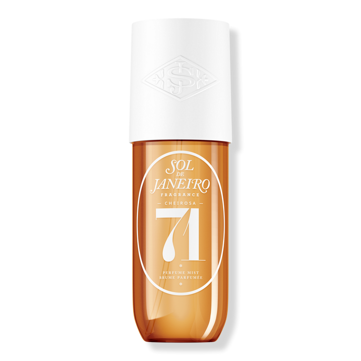 Sol de Janeiro Cheirosa 71 Perfume Mist #1