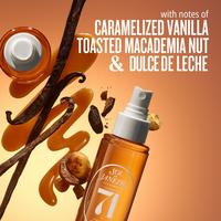 Sol de Janeiro - 8.1 oz Cheirosa 71 Hair & Body Perfume Mist