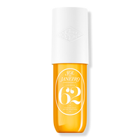 Cheirosa 62 Bum Bum Hair & Body Perfume Mist