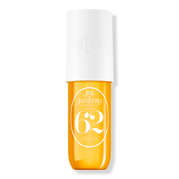 Sol de Janeiro Cheirosa 62 Bum Bum Hair & Body Perfume Mist - 3.04 oz