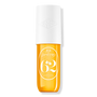Sol de Janeiro Cheirosa 62 Bum Bum Hair & Body Perfume Mist - 3.04 oz