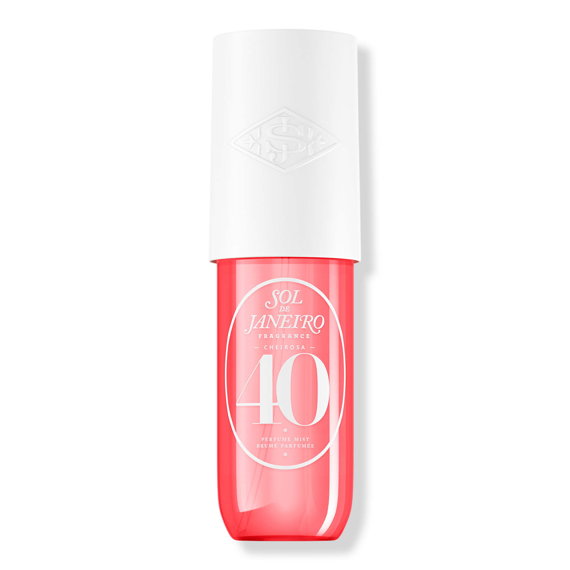 Sol de Janeiro Cheirosa 40 Hair & Body Perfume Mist #1