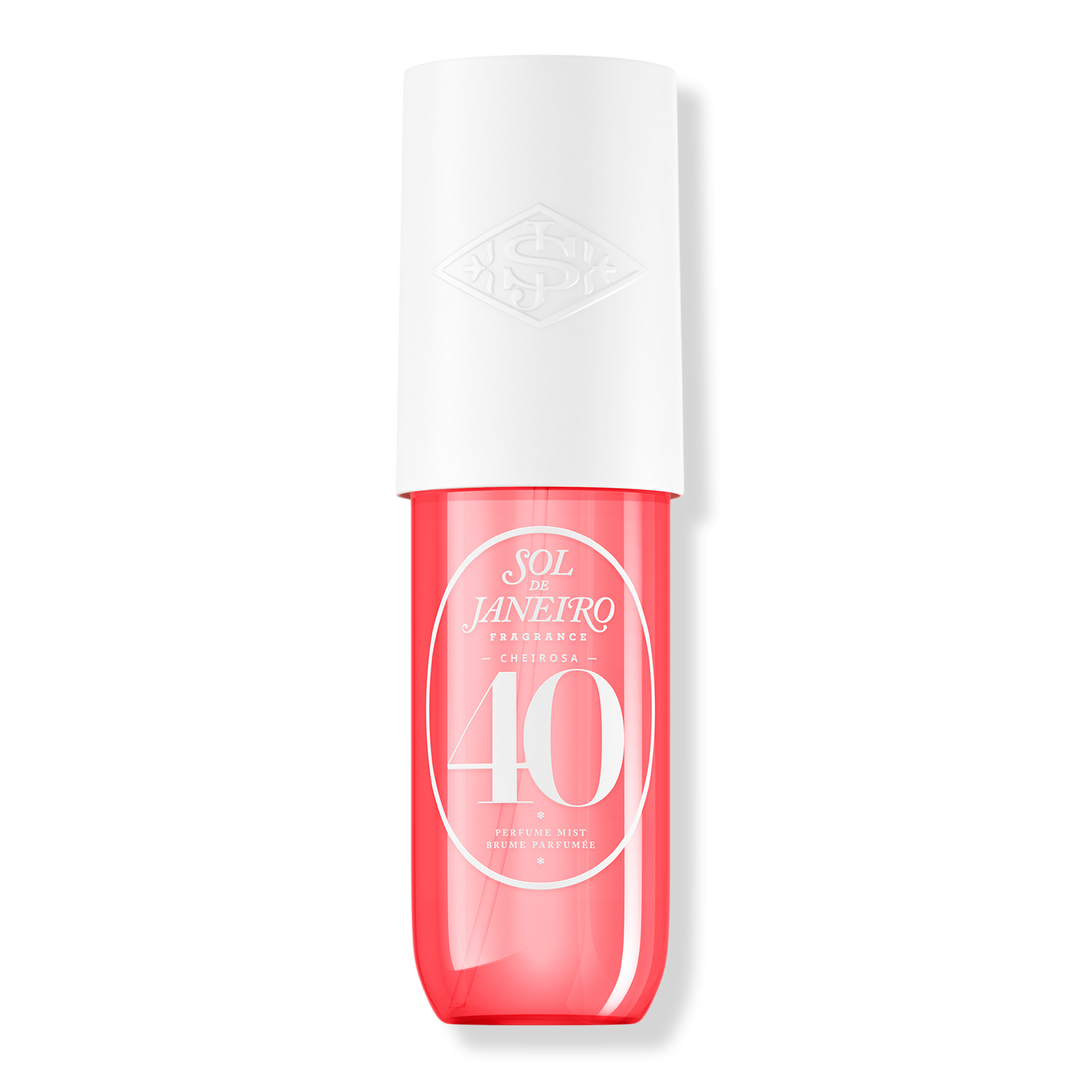 Sol de Janeiro Cheirosa 40 Perfume Mist #1