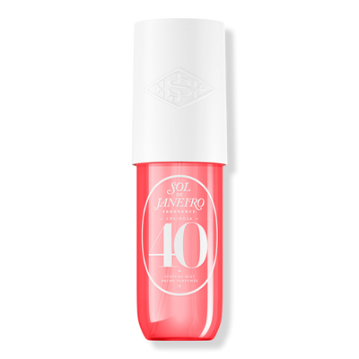 Sol de Janeiro Cheirosa 40 Hair & Body Perfume Mist