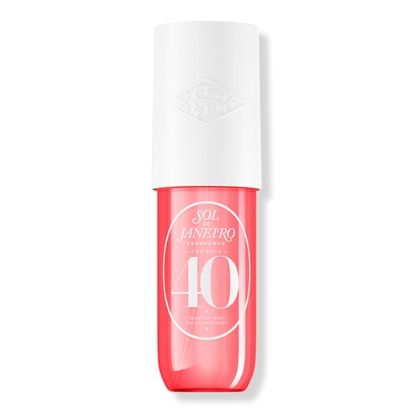 Mini Glowscreen SPF 40 Sunscreen with Hyaluronic Acid + Niacinamide