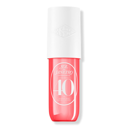 Sol de Janeiro Cheirosa 40 Hair & Body Perfume Mist - 3.04 oz