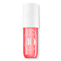 Sol de Janeiro Cheirosa 40 Hair & Body Perfume Mist - 3.04 oz