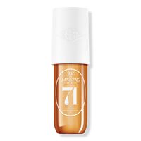 Cheirosa 71 Hair & Body Perfume Mist