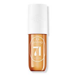 Sol de Janeiro Cheirosa 71 Hair & Body Perfume Mist - 3.04 oz