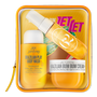 Sol de Janeiro Brazilian Bum Bum Jet Set