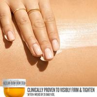 Sol de Janeiro - Brazilian Bum Bum Jet Set | Ulta Beauty