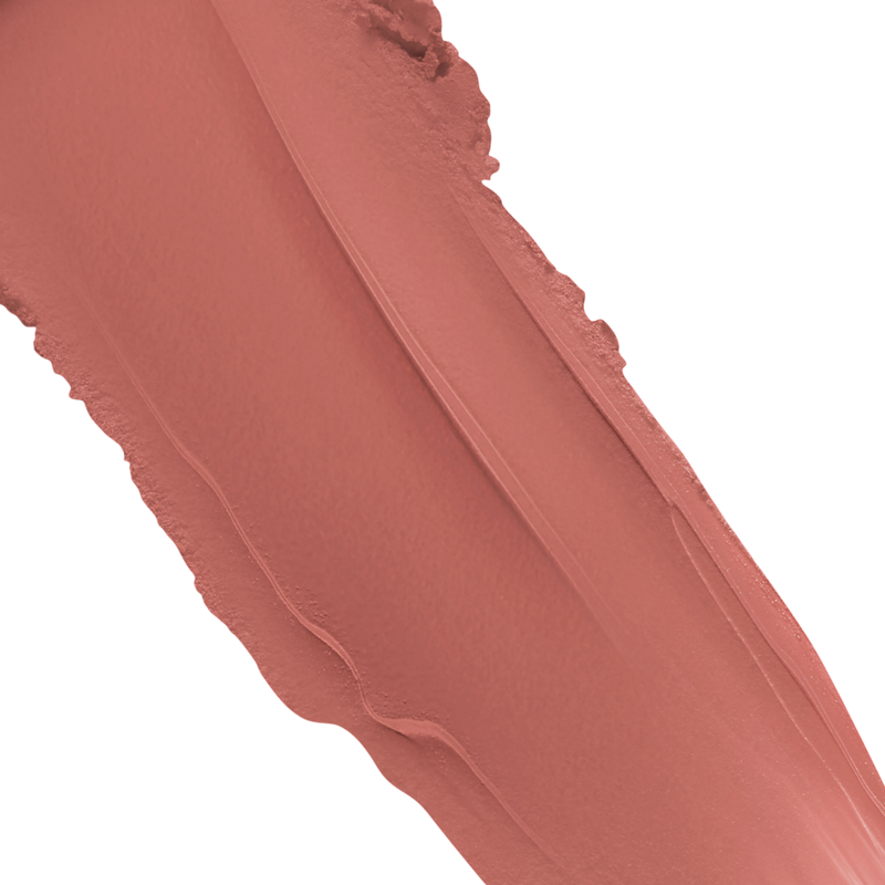 Dior - 100 Nude Look Rouge Dior Lipstick | Ulta Beauty