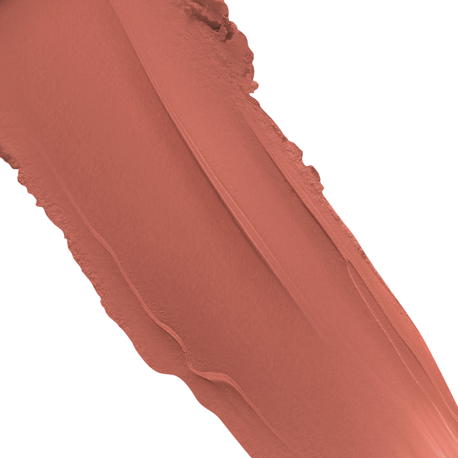 Rouge Dior Lipstick - 200 Nude Touch