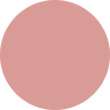 220 Beige Couture
