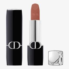 Dior Rouge Dior Lipstick