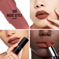Dior Rouge Dior 3色セット Rouge Dior Mother's Day Lip Combo Gift Set | DIOR US US