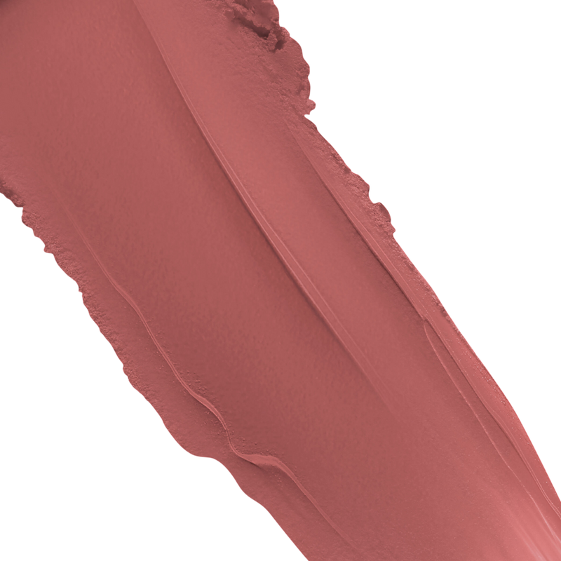 Dior - 300 Nude Style Rouge Dior Lipstick | Ulta Beauty